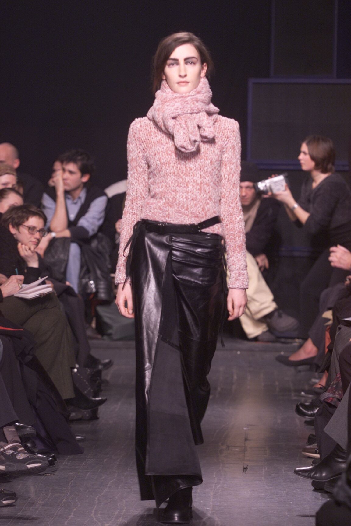 runway 2