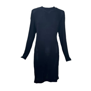 ワンピース archive GUCCI by TOM FOR Silk Zip Dress tom_ford_300x300.jpg?v=1769627200