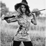 veruschka_en_saharienne_yves_saint_laurent_master