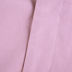 Vintage GUCCI 90s Blush Pink Shorts, detail 1