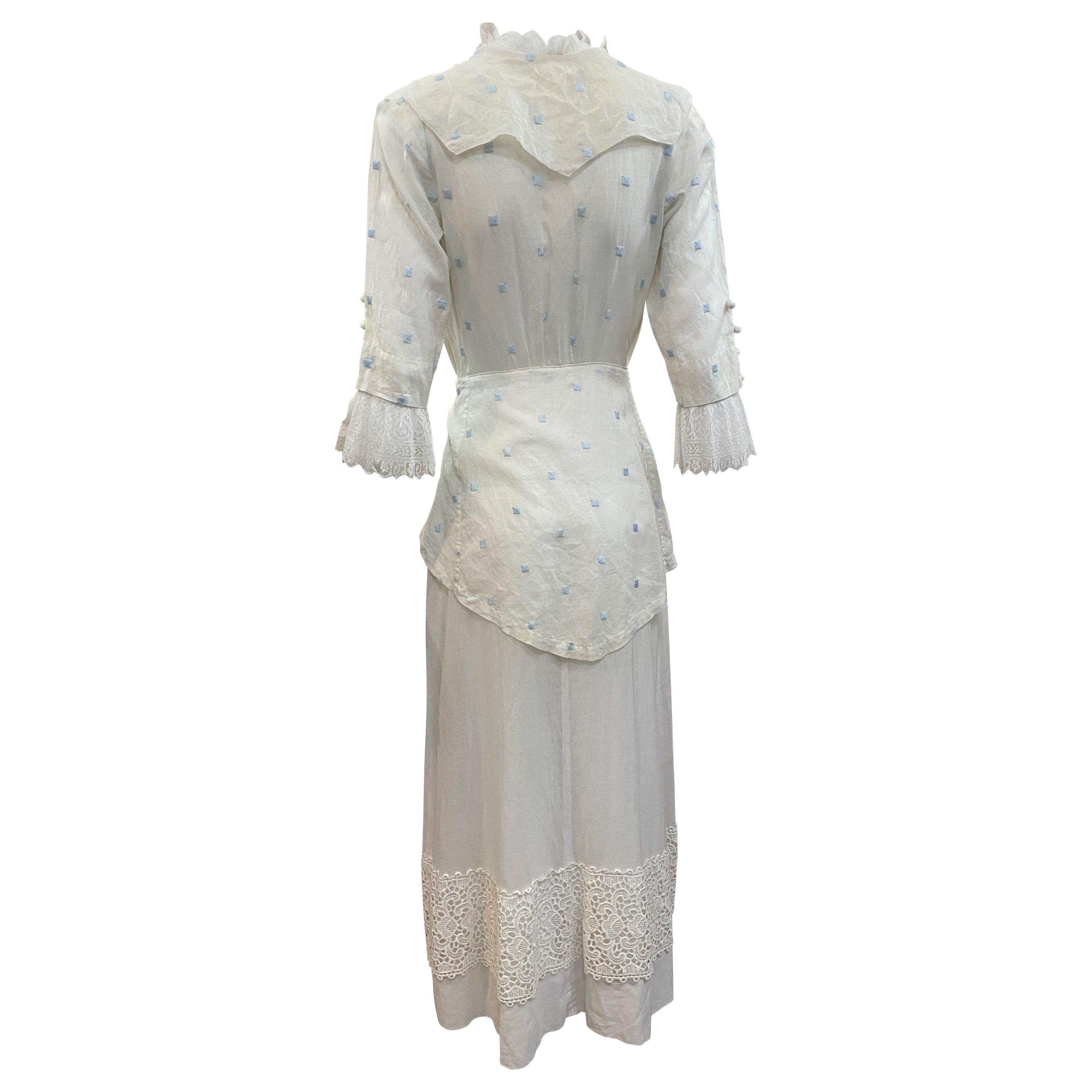 Vintage Dresses | The Way We Wore Los Angeles Tagged "edwardian" THE WAY WE WORE Vintage Dresses | The Way We Wore Los Angeles Tagged "edwardian" THE WAY WE WORE