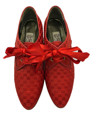 Louis-Vuitton-Men-Lace-ups-1  Dress shoes men, Louis vuitton men