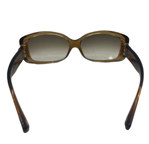 Louis Vuitton Vintage Sunglasses for Women