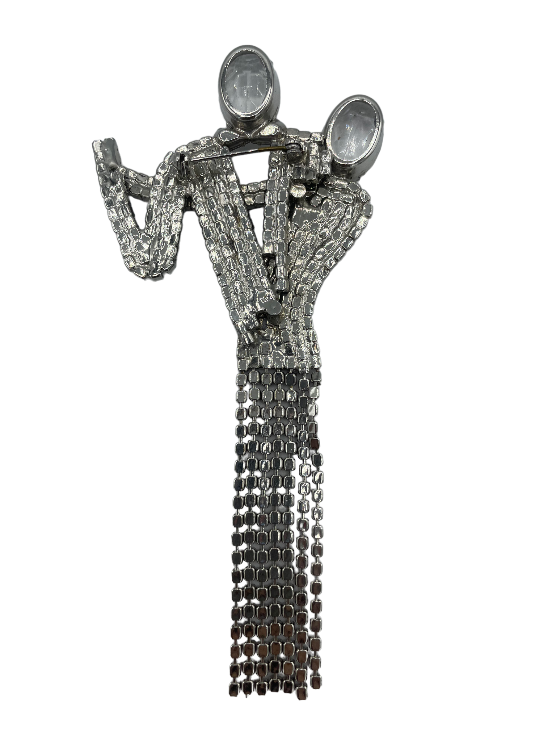 Vintage Brooches | The Way We Wore® Los Angeles – THE WAY WE Vintage Brooches | The Way We Wore® Los Angeles – THE WAY WE