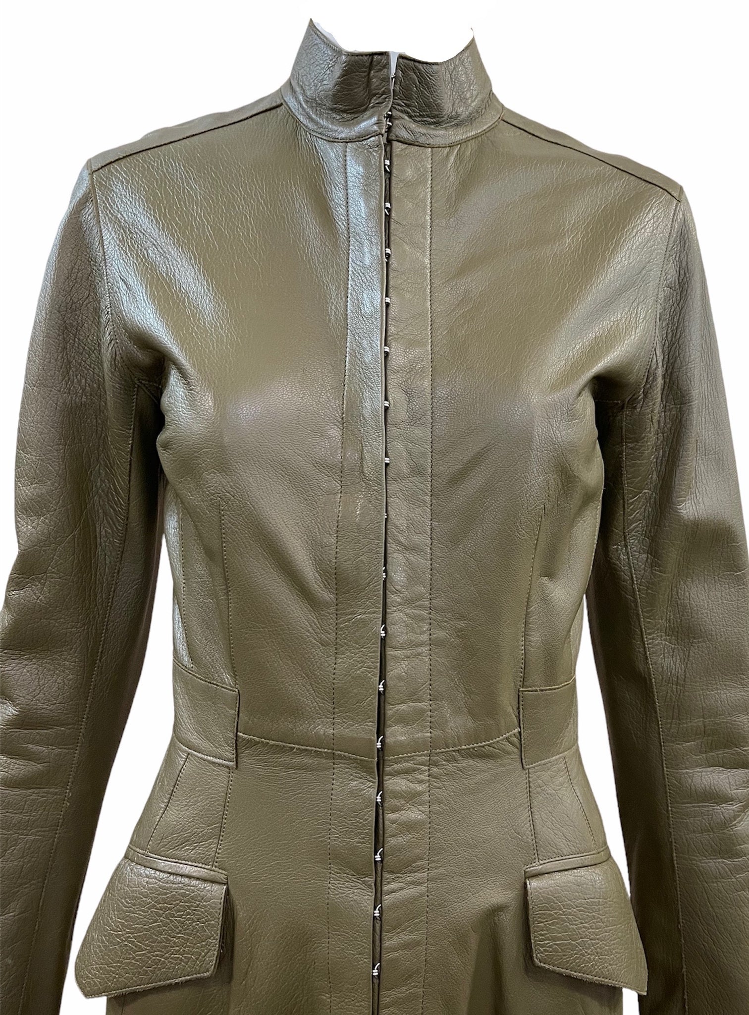 LOUIS VUITTON Coats & Jackets - Women - 7 products